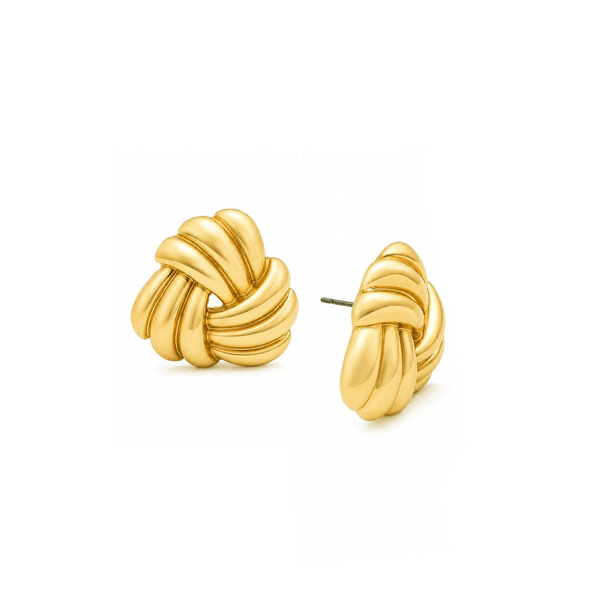 Marlyn Schiff Maeve Earrings 4462E
