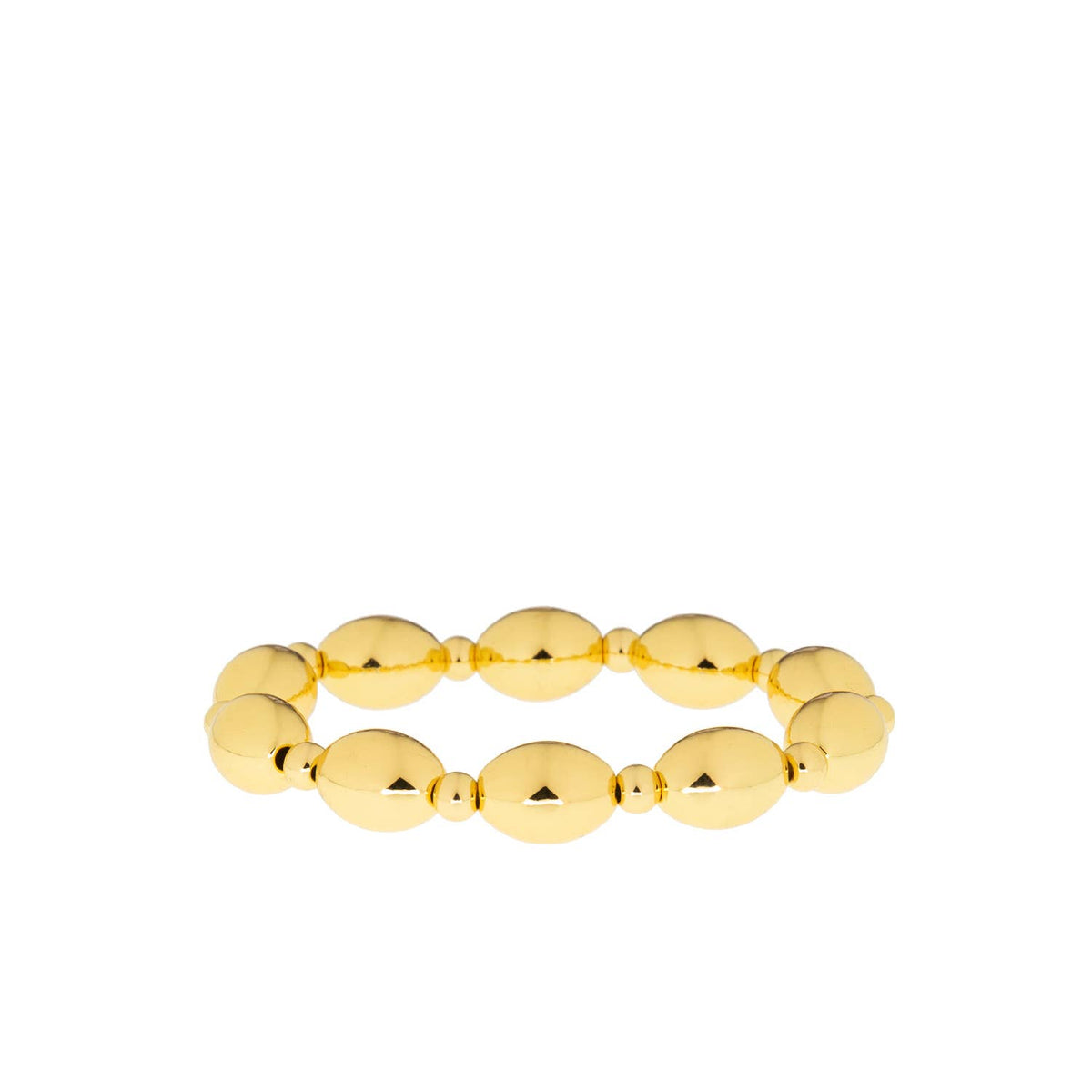 Marlyn Schiff Michele Bracelet 4173B