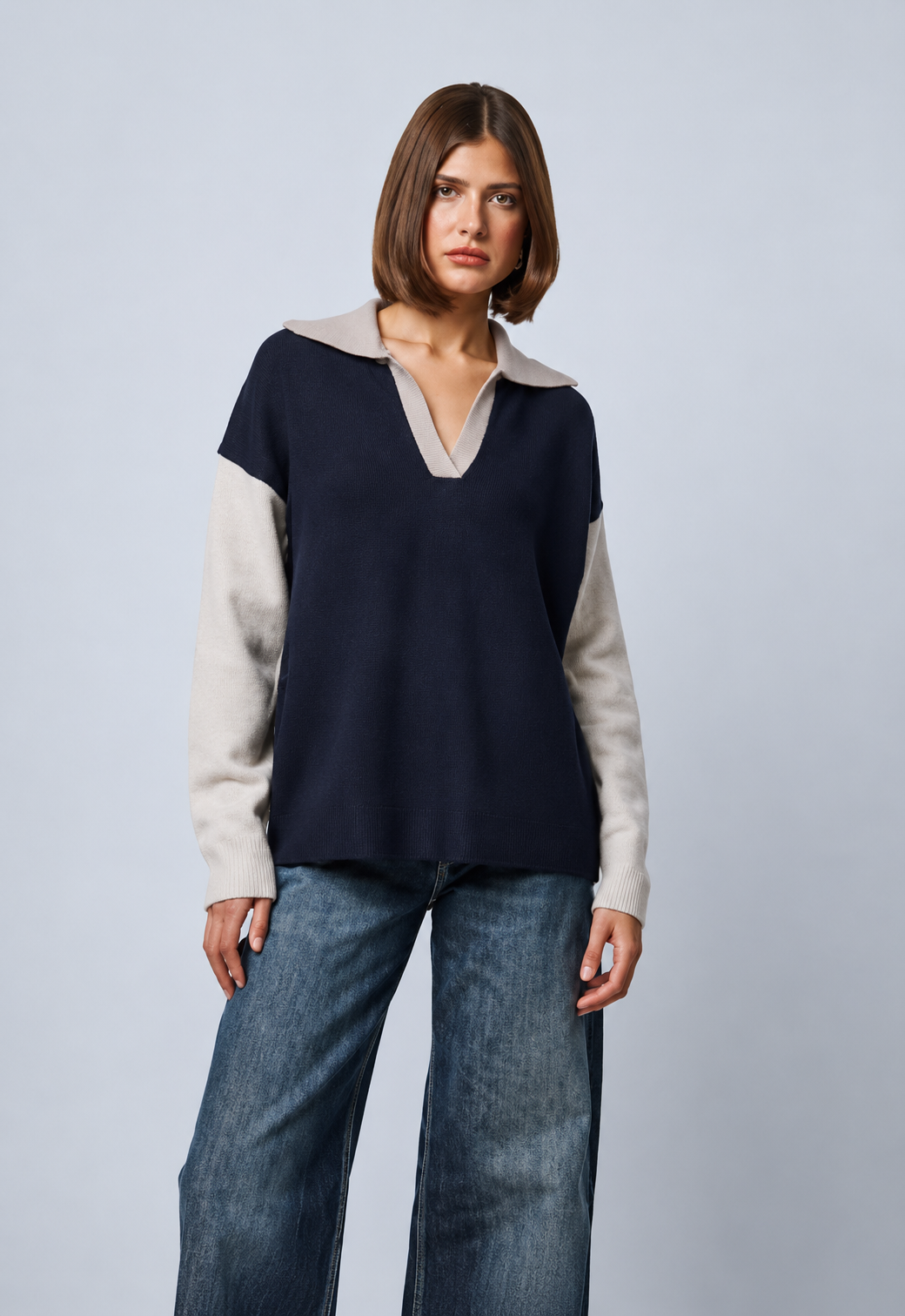 Line the Label Raelyn 2700JC