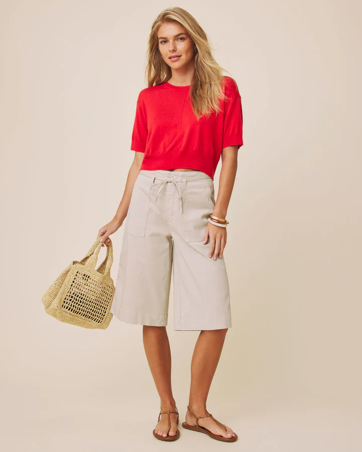 Splendid Chloe Long Short RM6C460