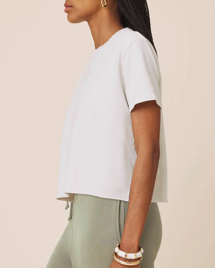 Splendid Palmer Terry Tee RM6K310