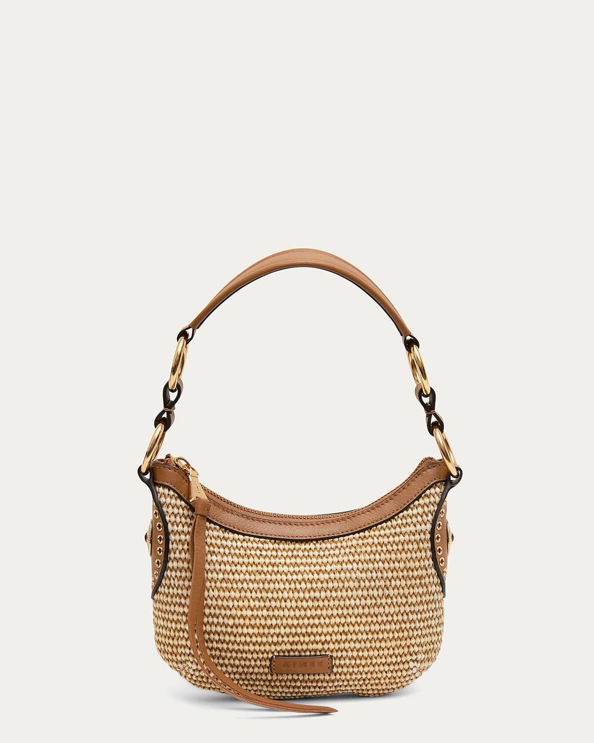 Aimee Kestenberg Roma Mini Crossbody