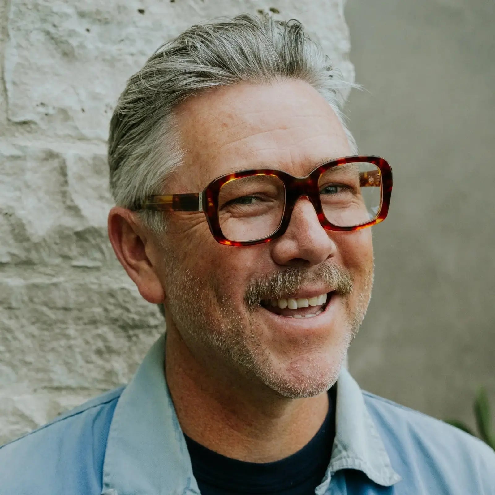 Caddis Shelby | Reading Glasses