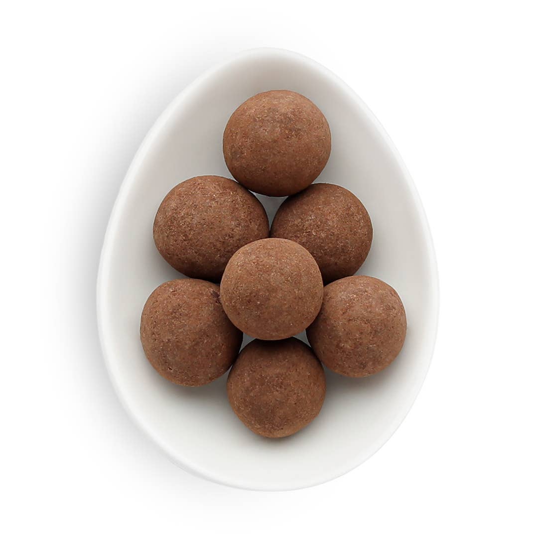 Sugarfina Cold Brew Cordial