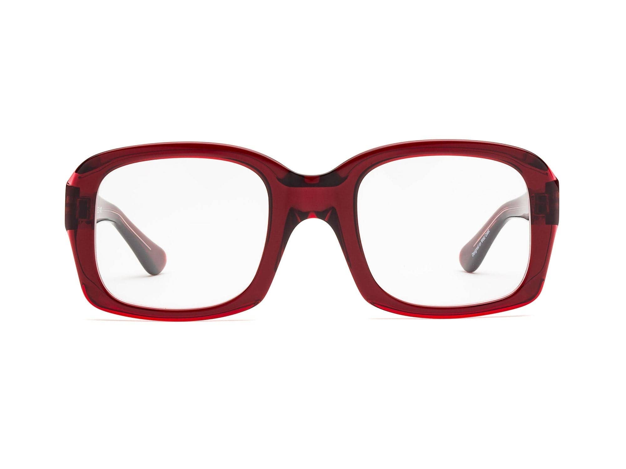 Caddis Shelby | Reading Glasses