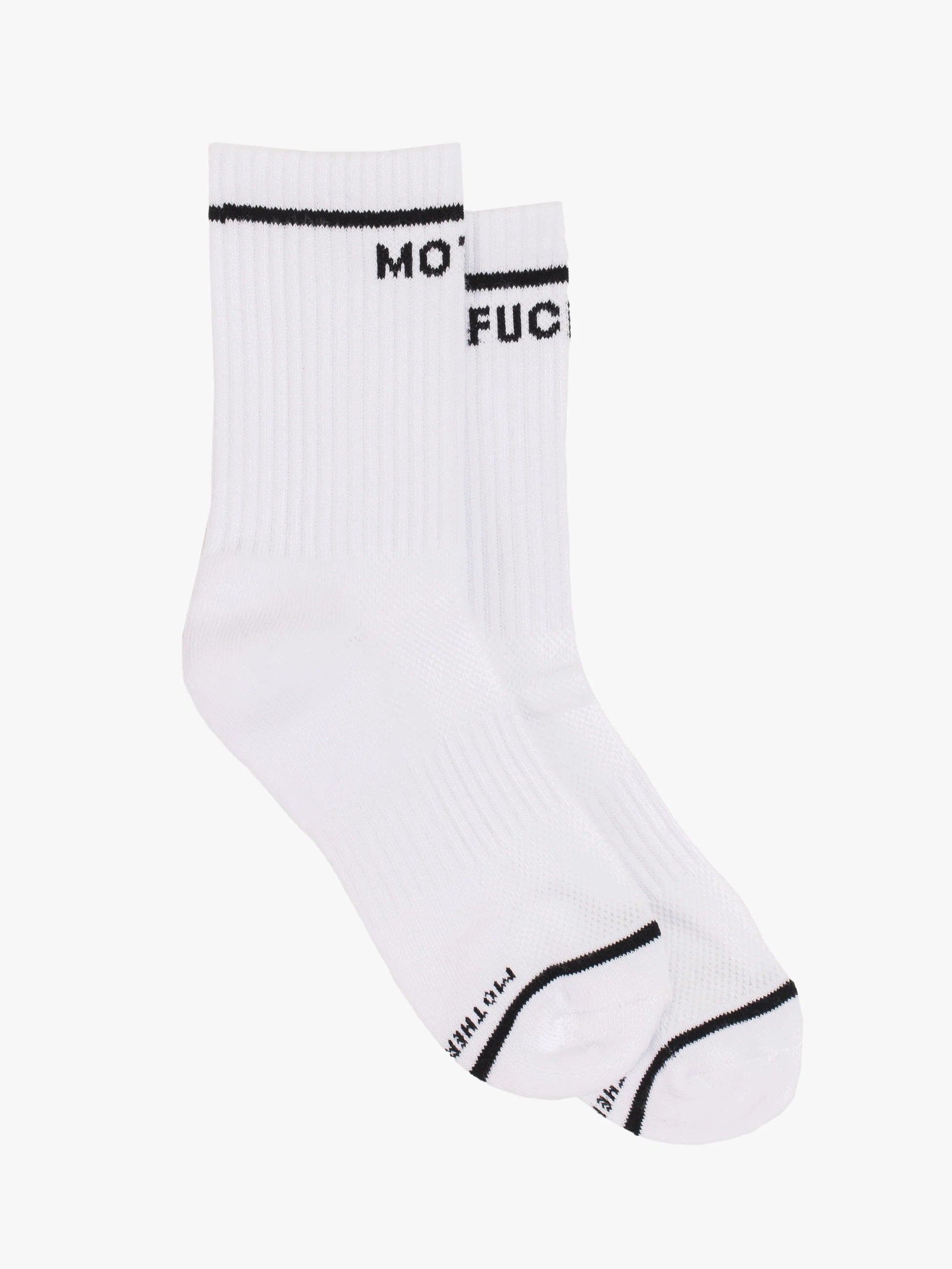 Mother Baby Steps Socks 7001-1318