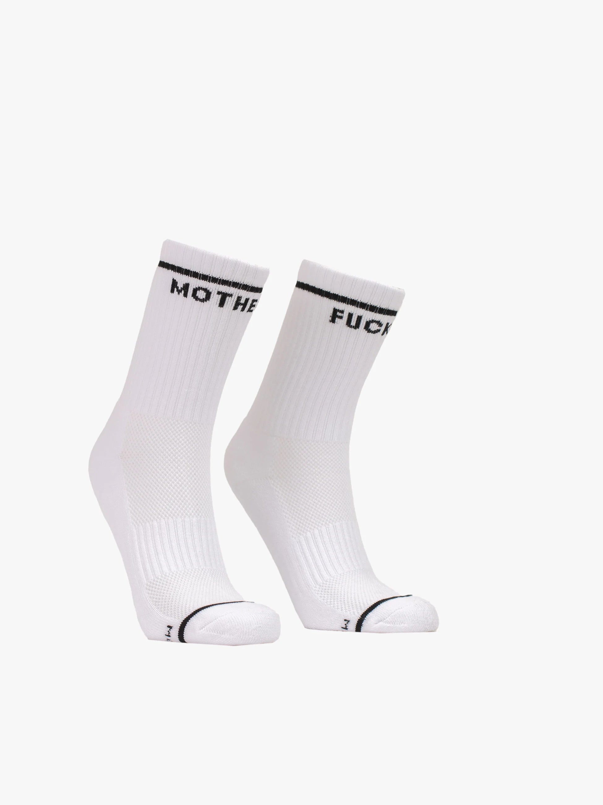 Mother Baby Steps Socks 7001-1318