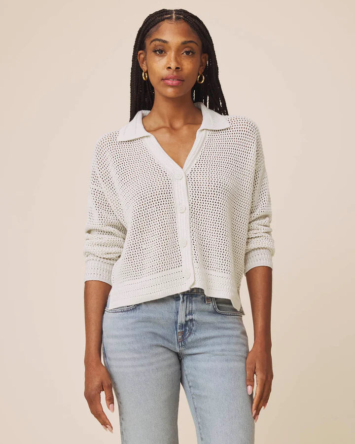 Splendid Haven Cardigan RM6K990