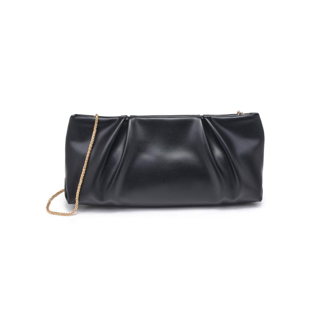 Urban Expressions Franny Clutch