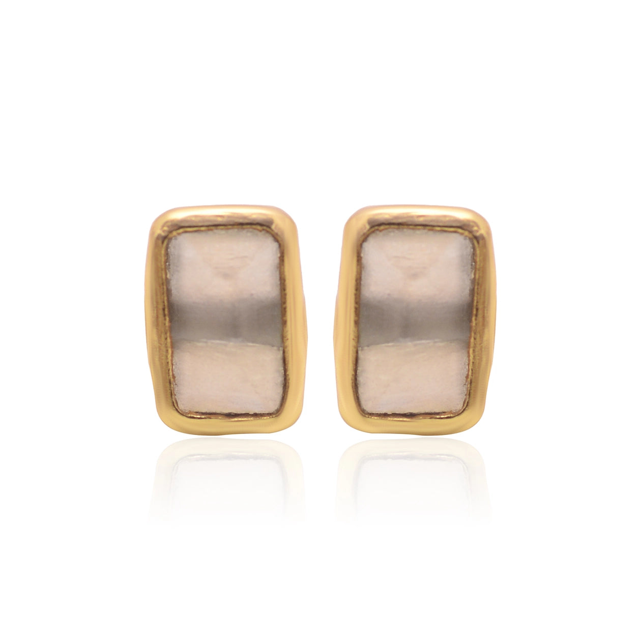 Leslie Francesca Teeny Gems