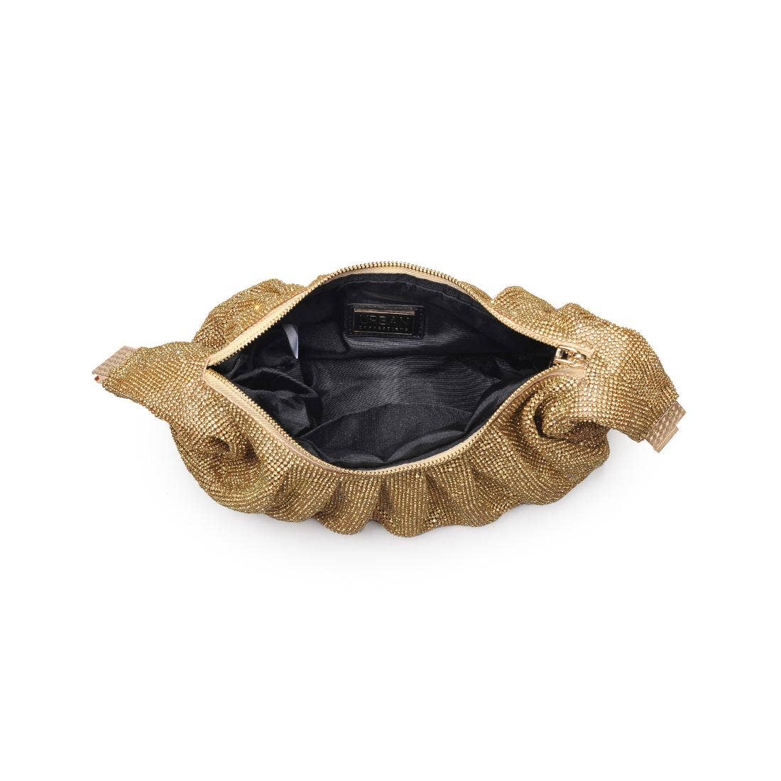 Urban Expressions Arianna Evening Bag