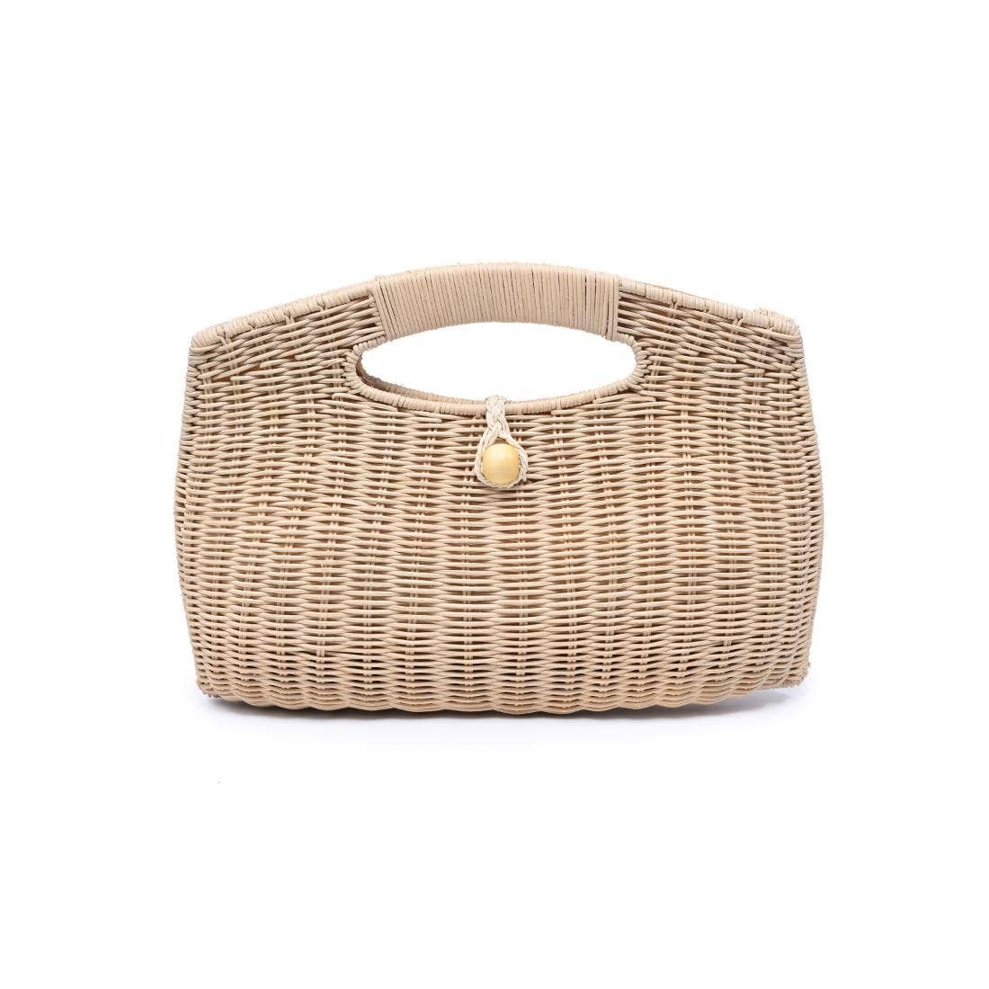Urban Expressions Riley Clutch