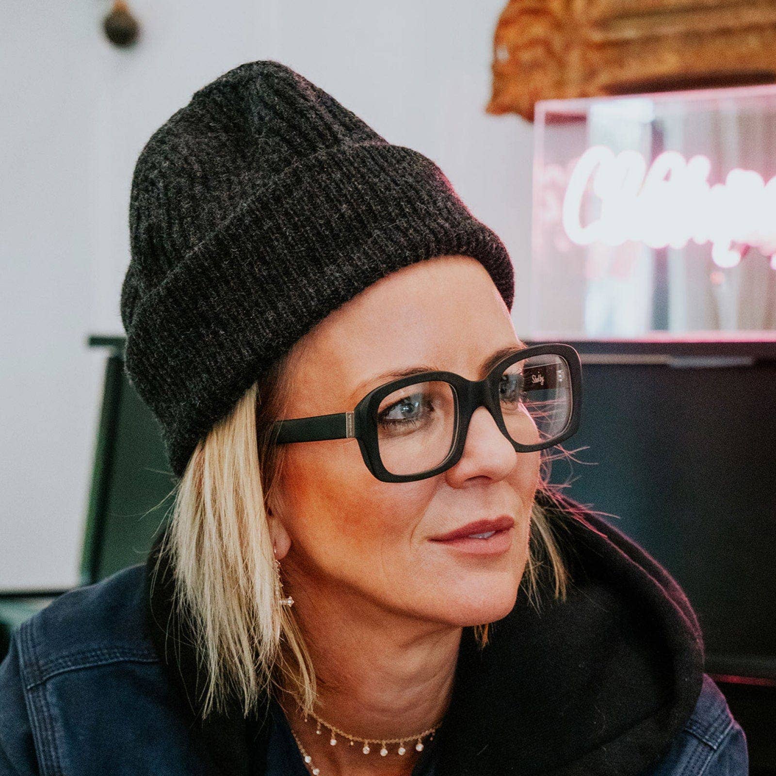 Caddis Shelby | Reading Glasses