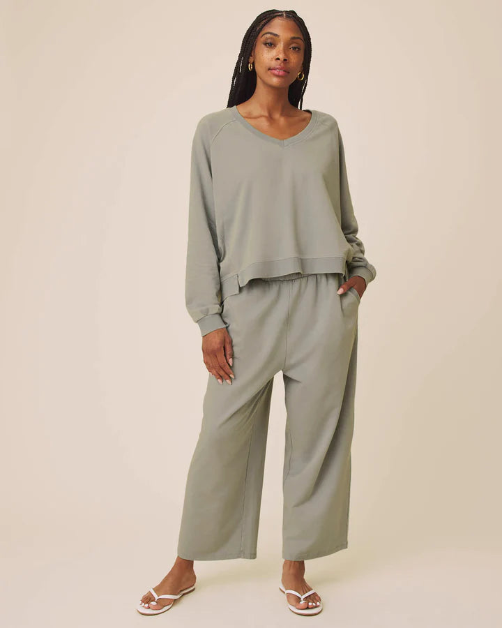 Splendid Palmer Terry Sweatpant RM6A070