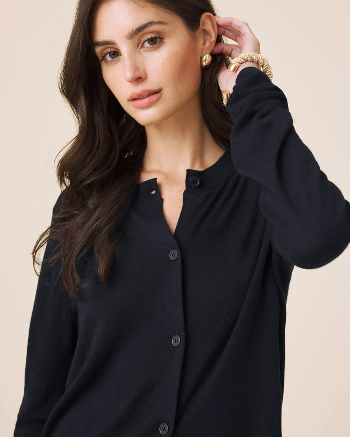 Splendid Erica Cardigan RM6K660