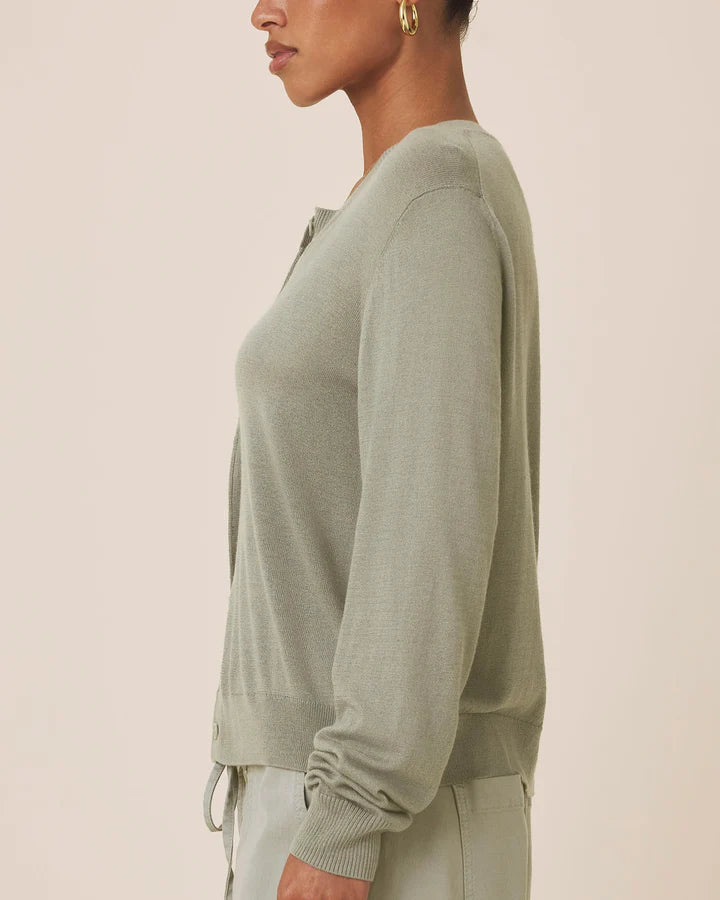 Splendid Erica Cardigan RM6K660
