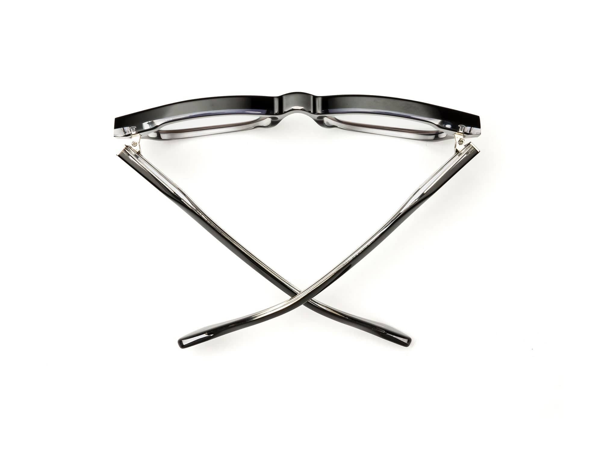 Caddis Muzzy | Reading Glasses