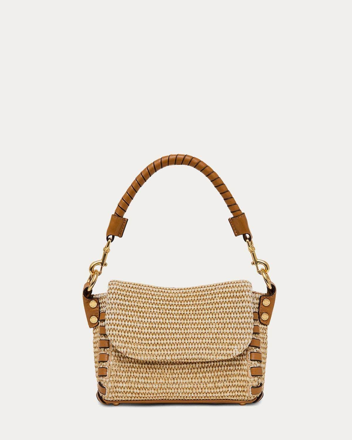 Aimee Kestenberg Zen Mini Crossbody