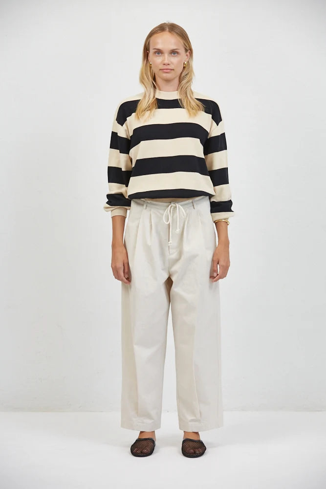 a.Ren Francine Sweater