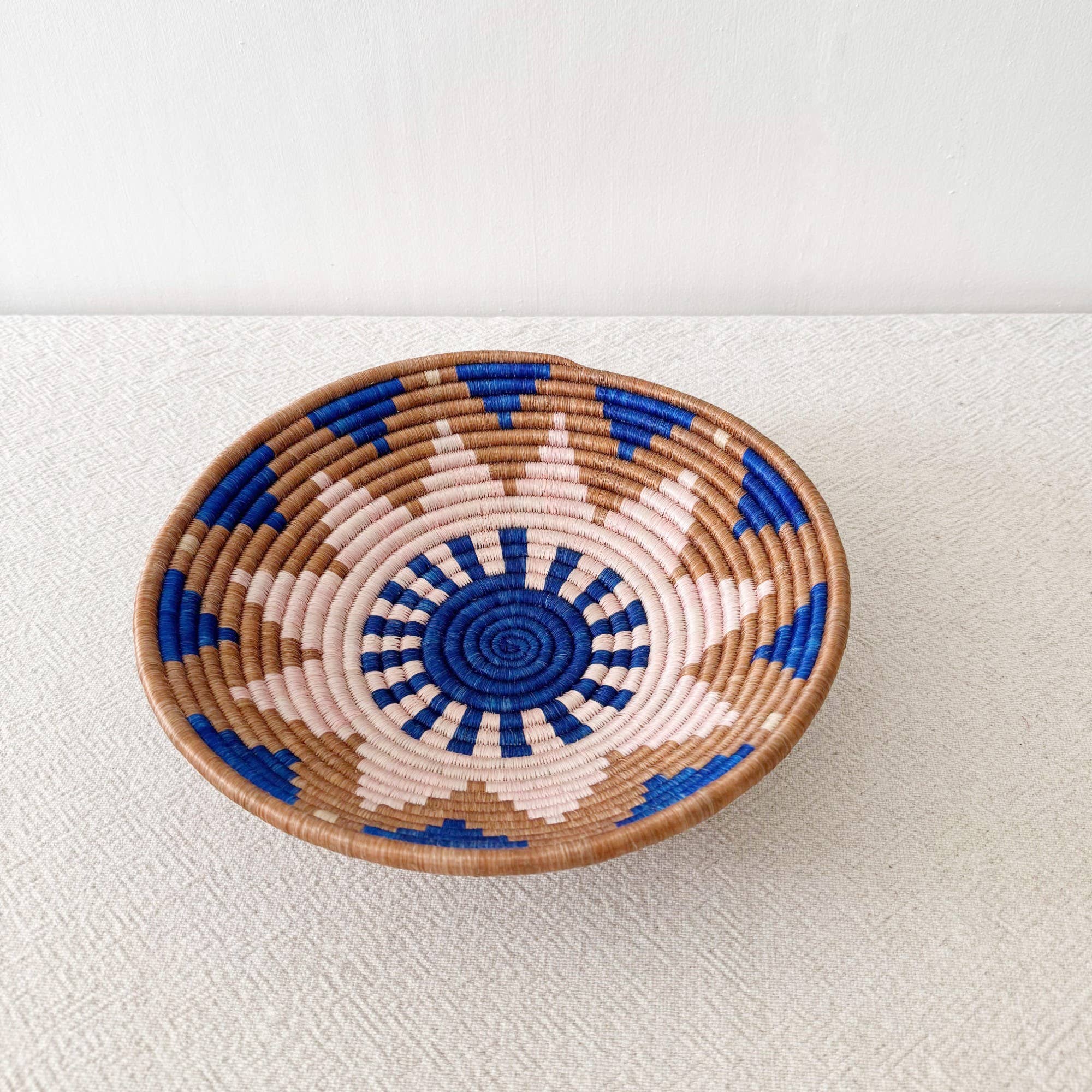 Amsha Moanda Large Bowl