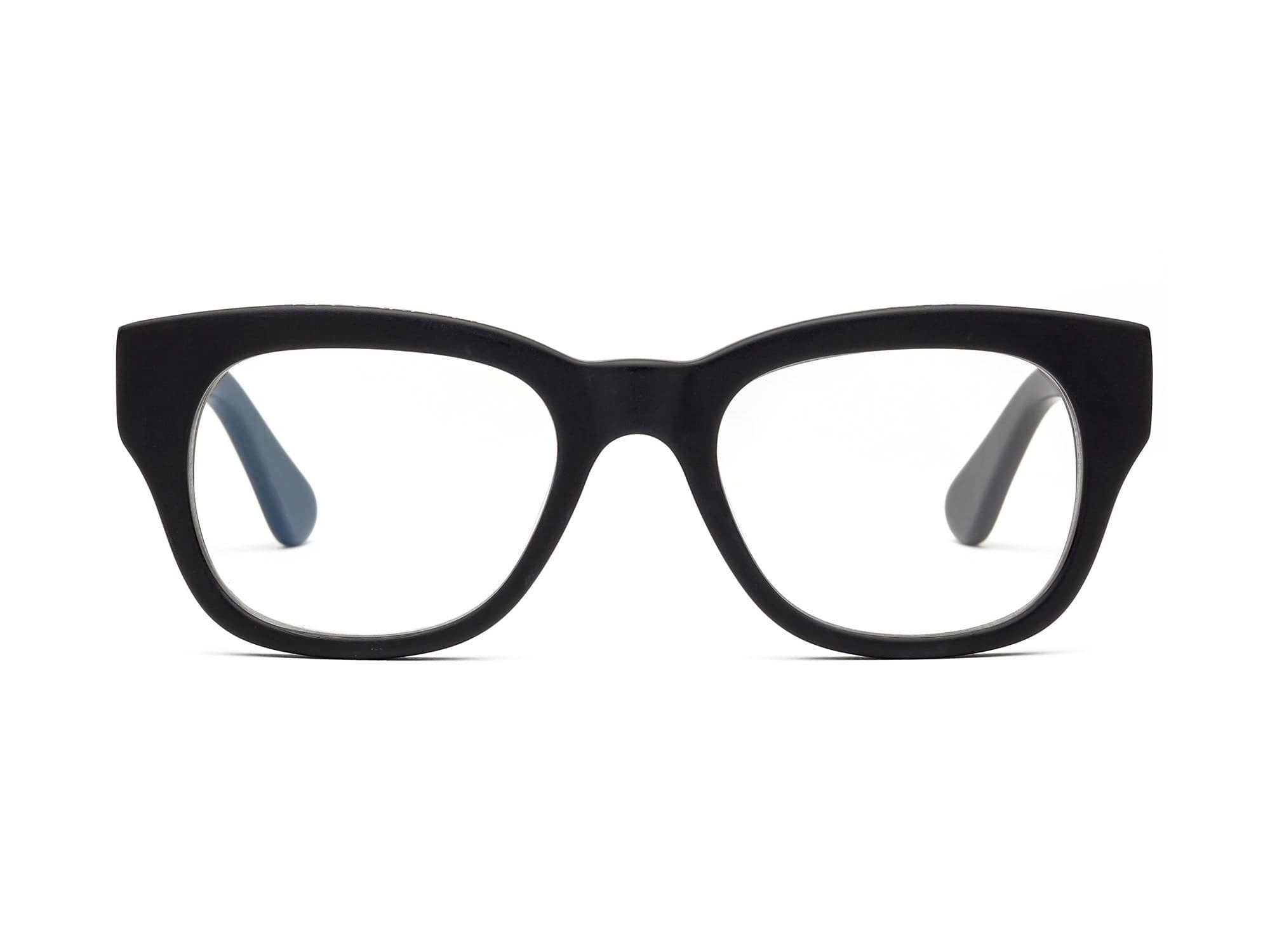Caddis Miklos Compact | Reading Glasses