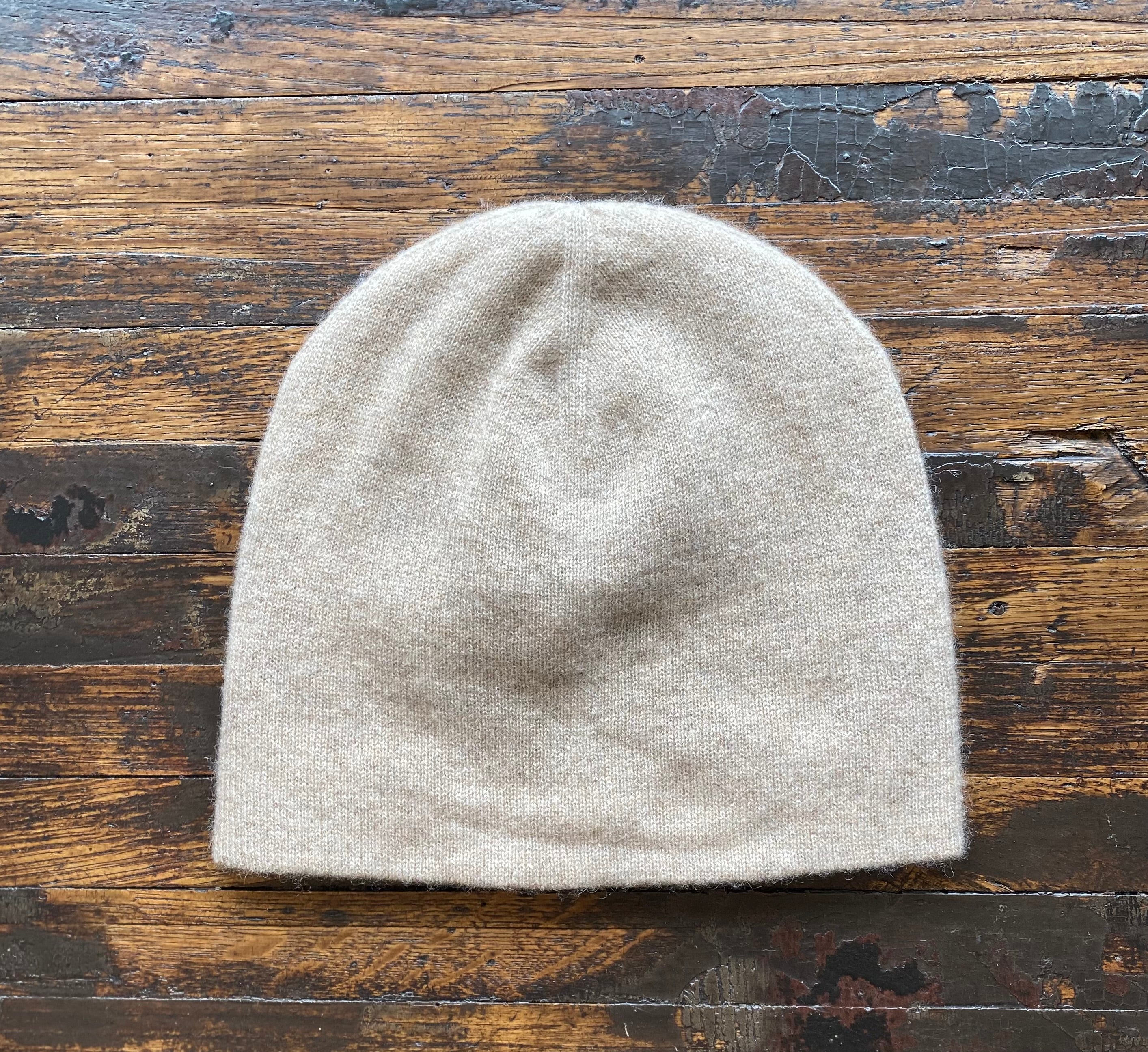 White + Warren Cashmere Beanie 21682