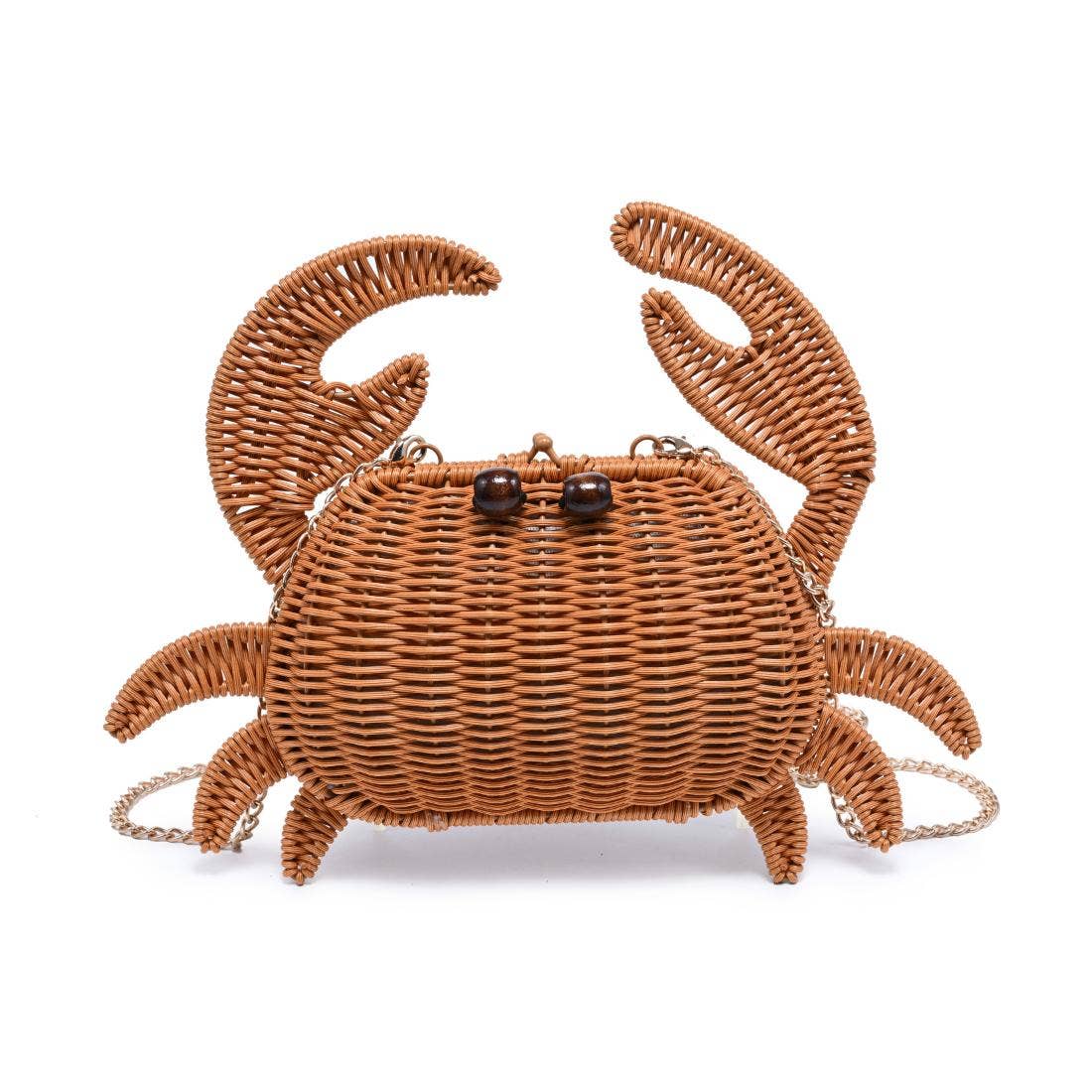 Urban Expressions Sebastian Clutch