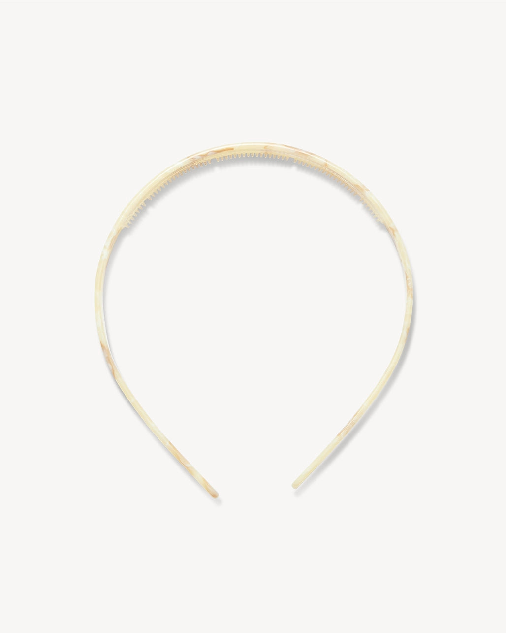 Machete Ultralight Thin Headband