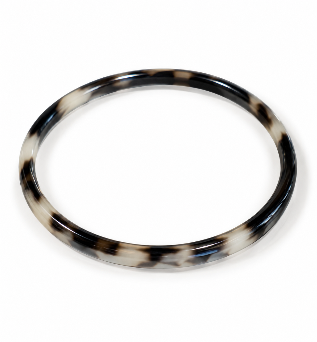 VIVO Horn Bangle CTB040