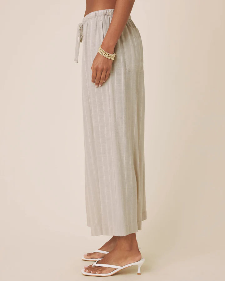 Splendid Bianca Pant RM6C640