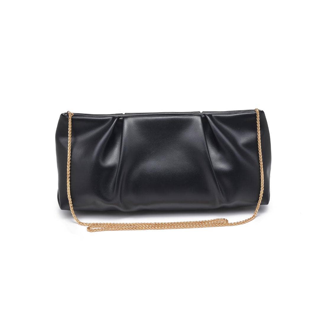 Urban Expressions Franny Clutch