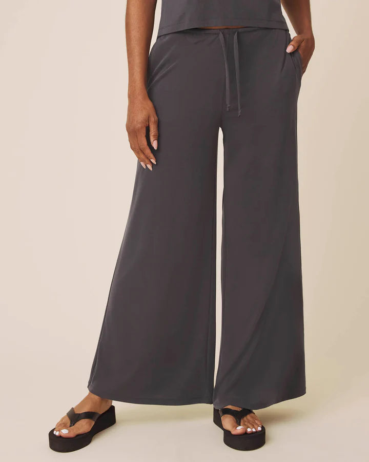 Splendid Sawyer Sandwash Pant RM6A030