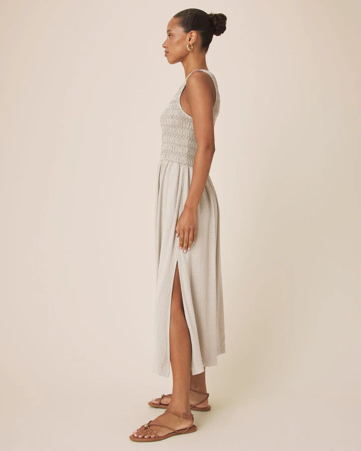 Splendid Tyler Midi Dress RM6D200