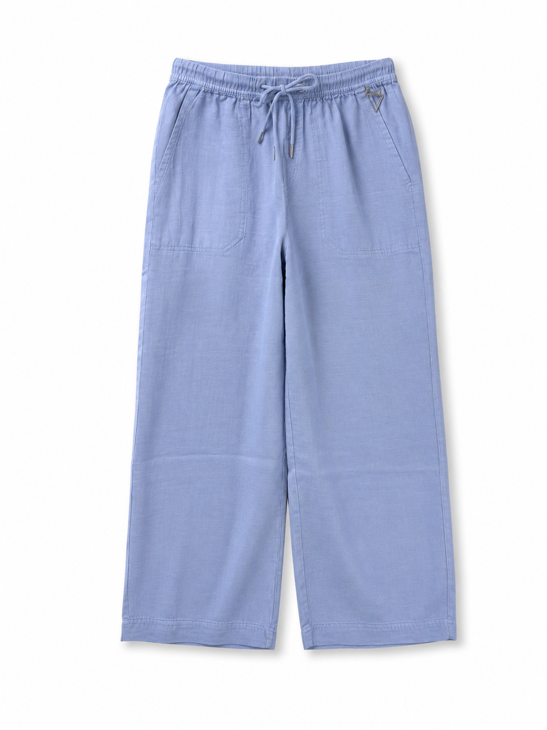 Splendid Angie Crop Wide Leg Pant RS2C95R