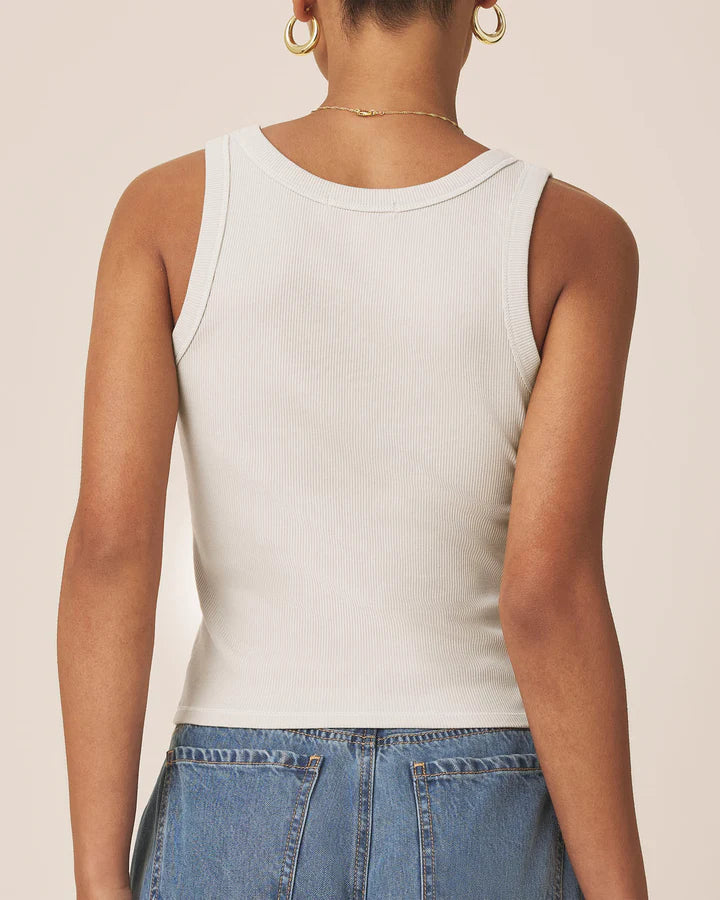 Splendid Roma Tank RM6K030