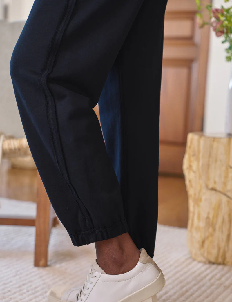 Frank & Eileen Sophie Italian Jogger