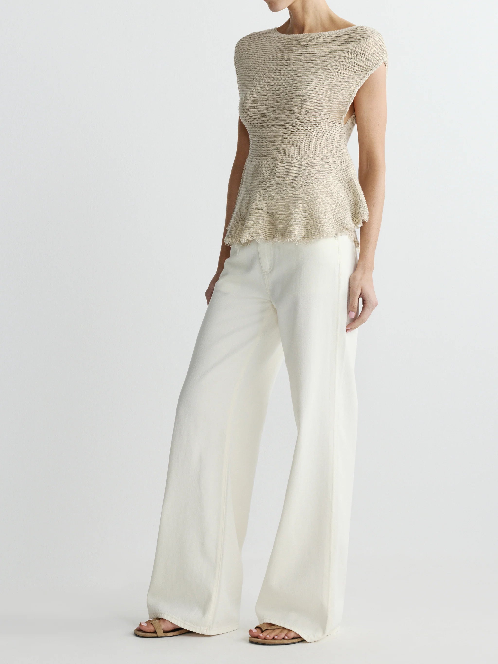 DL1961 Anok Top 90069
