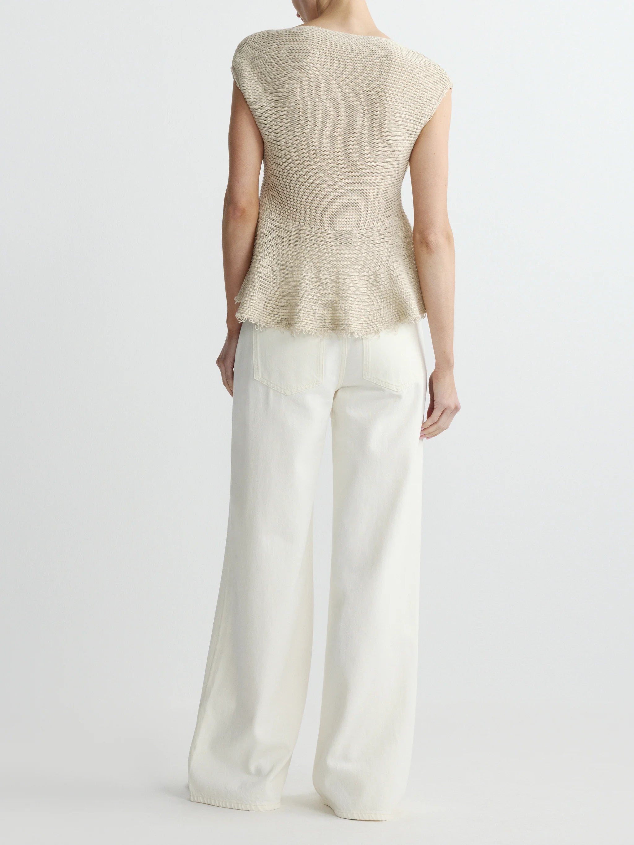 DL1961 Anok Top 90069