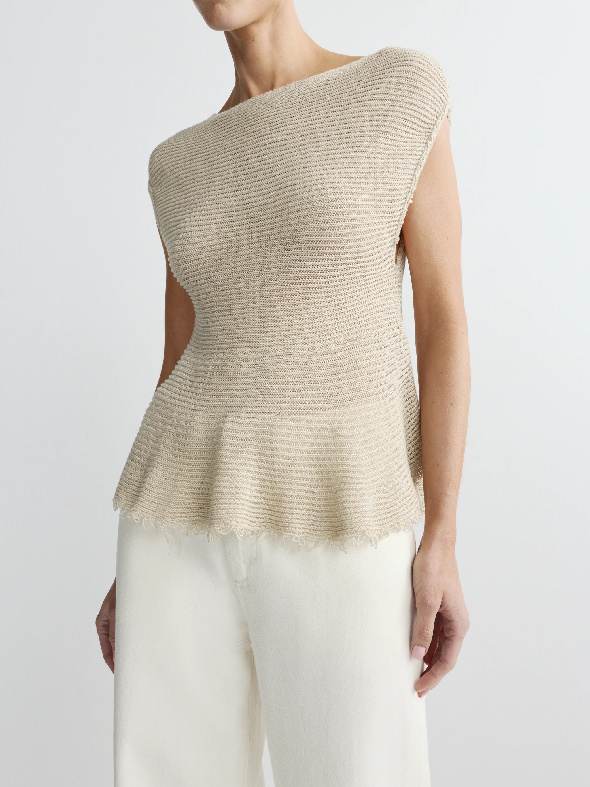 DL1961 Anok Top 90069