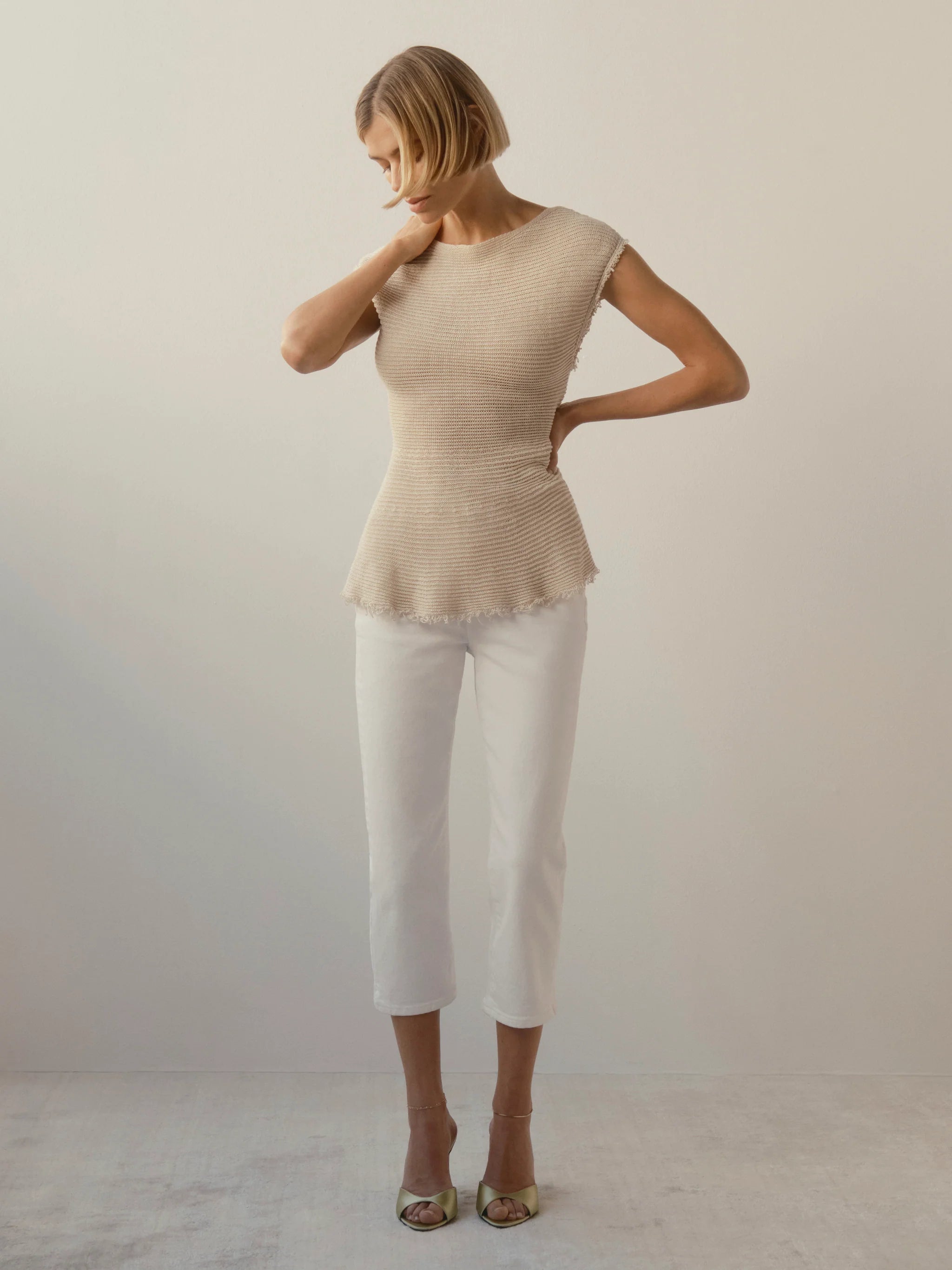 DL1961 Anok Top 90069