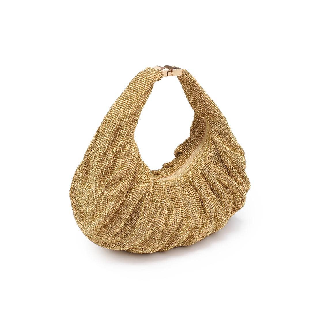 Urban Expressions Arianna Evening Bag