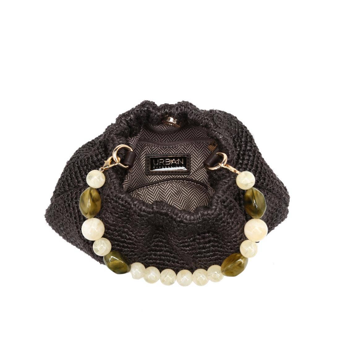 Urban Expressions Emery Crossbody
