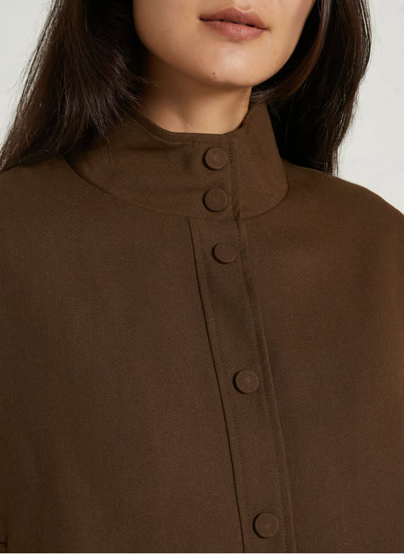 SUNCOO Dating Jacket