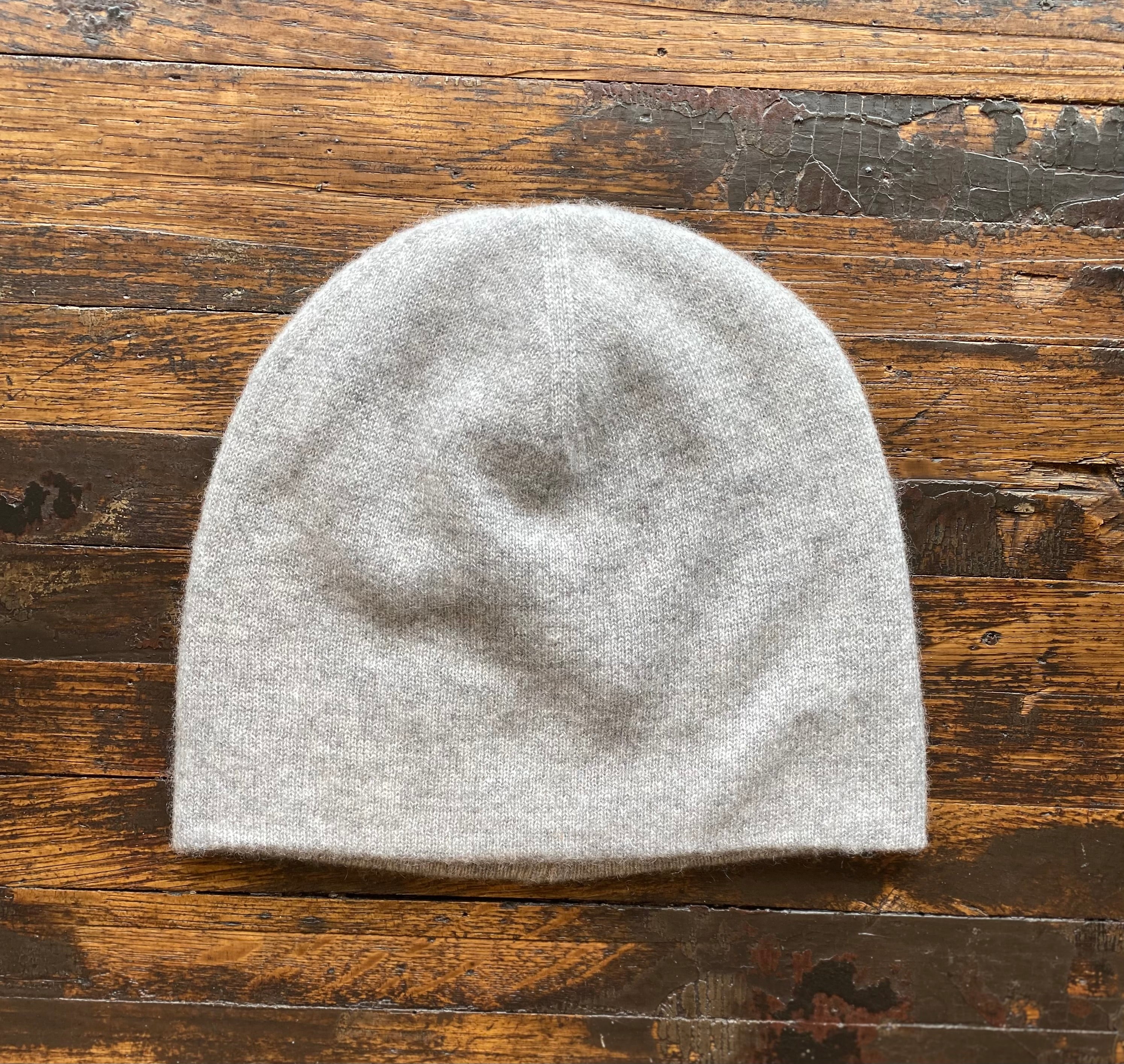 White + Warren Cashmere Beanie 21682