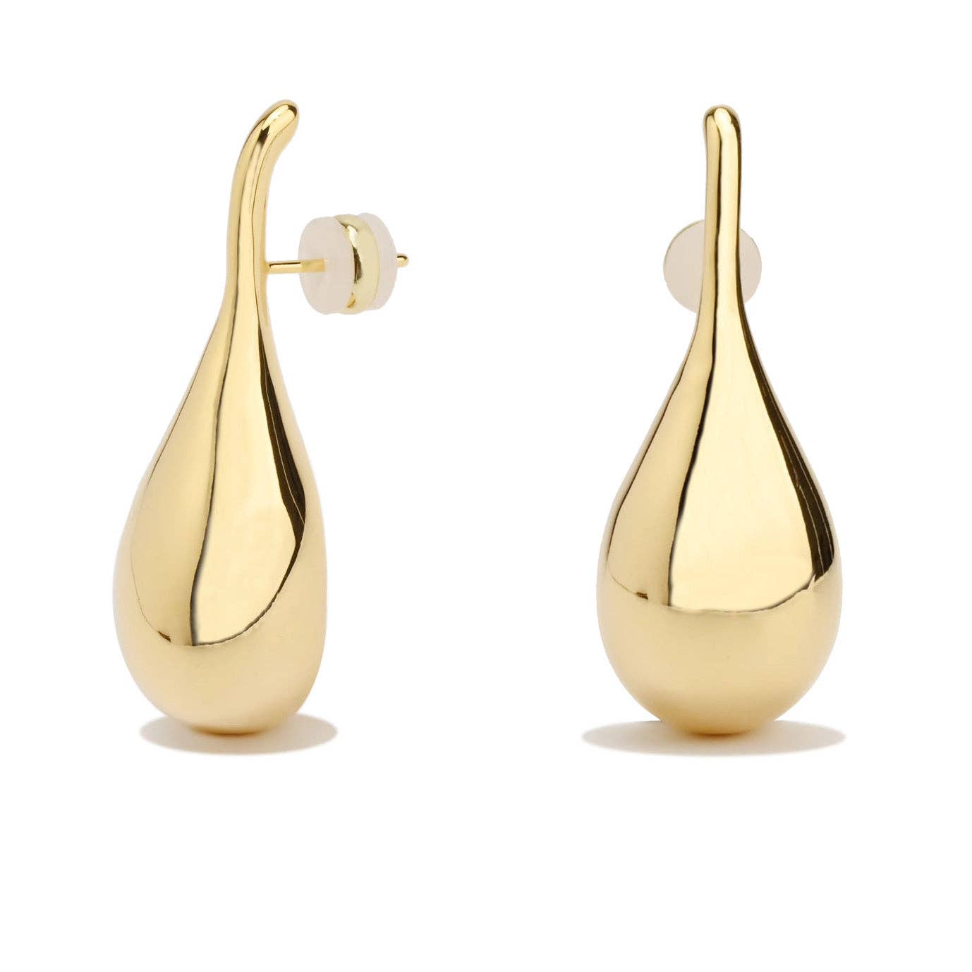 Sahira Dolly Drop Earring