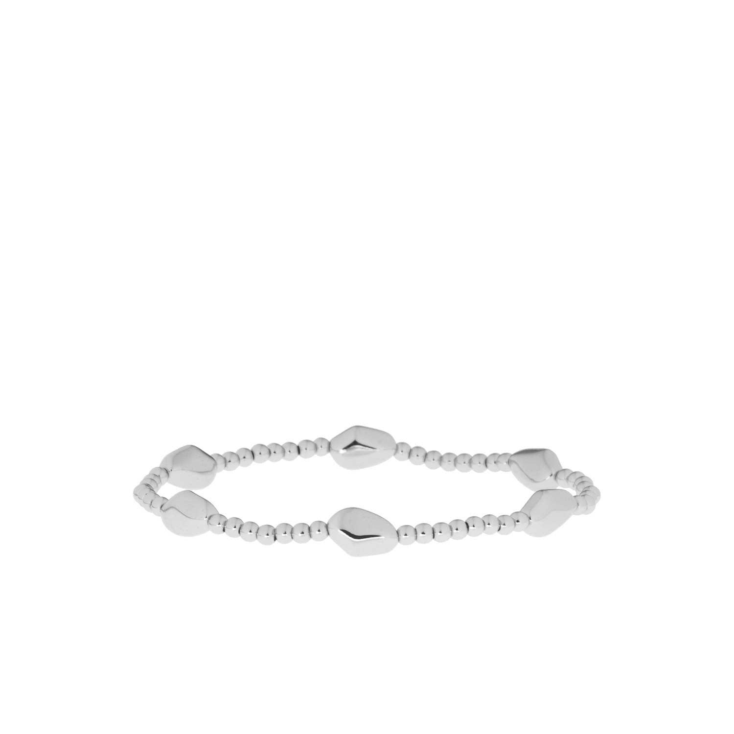 Marlyn Schiff Leah Bracelet