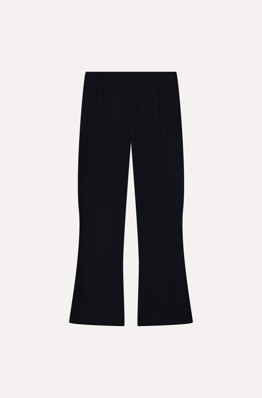 Minnie Rose Kick Flare Pant 94163