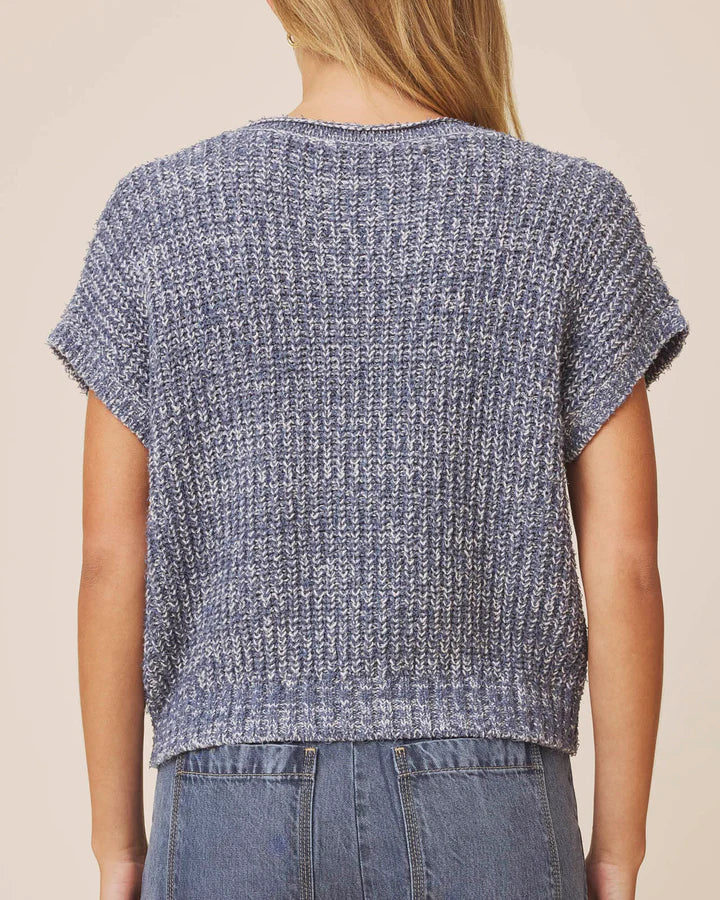 Splendid Sola Sweater RM6S210