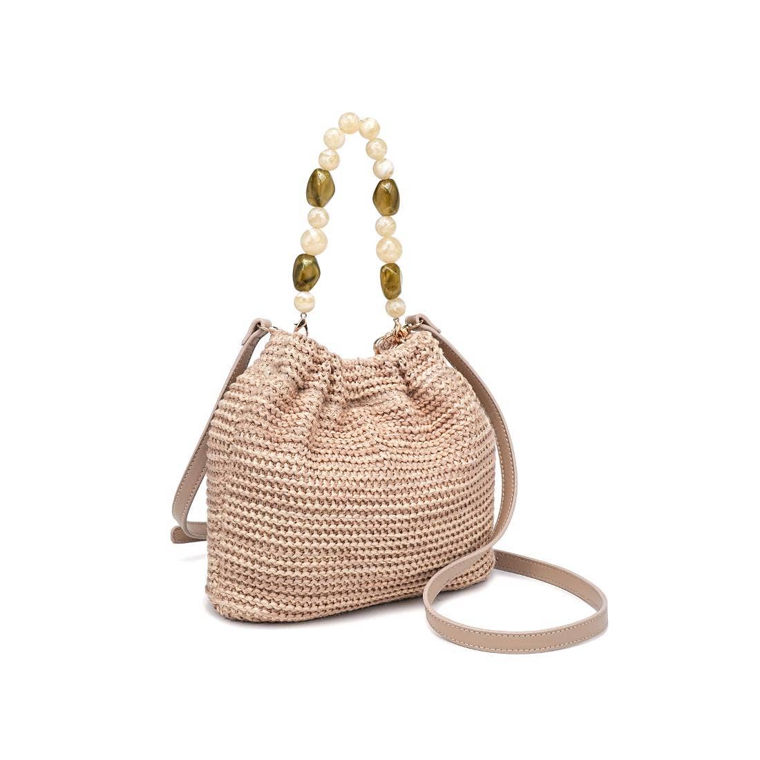 Urban Expressions Emery Crossbody
