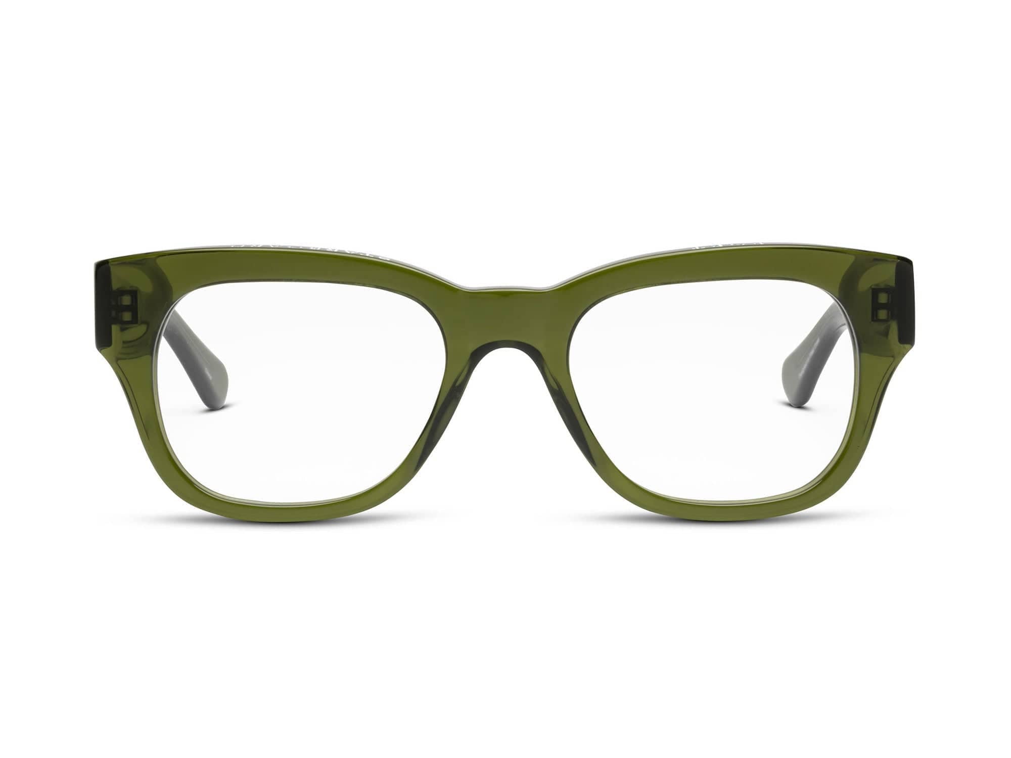 Caddis Miklos Compact | Reading Glasses
